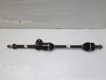 Antriebswelle vorn rechts 49501D7680 Kia SPORTAGE 4