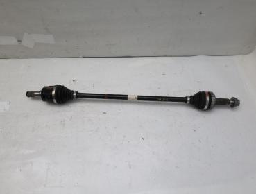 Antriebswelle hinten rechts 49600D7000 Kia SPORTAGE 4