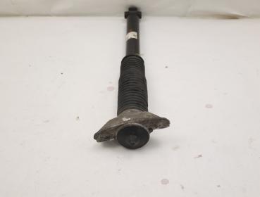 Preview: Stoßdämpfer hinten links 55300F1530 Kia SPORTAGE 4