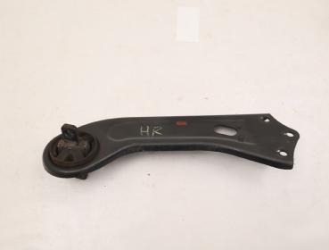 Querlenker hinten rechts 55280H3100 Kia SPORTAGE 4