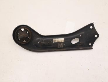 Preview: Querlenker hinten rechts 55280H3100 Kia SPORTAGE 4