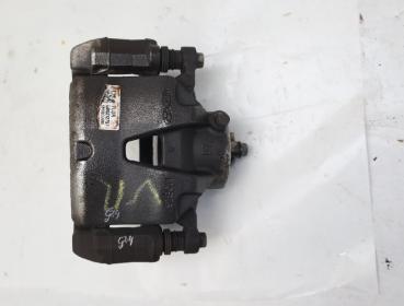 Bremssattel vorn rechts 58130D7600 Kia SPORTAGE 4