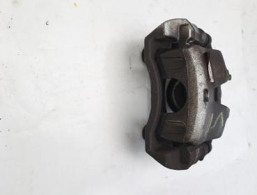 Preview: Bremssattel vorn rechts 58130D7600 Kia SPORTAGE 4