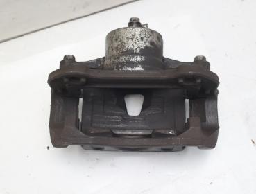 Preview: Bremssattel vorn rechts 58130D7600 Kia SPORTAGE 4