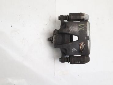 Preview: Bremssattel vorn links 58180D7A50 Kia SPORTAGE 4