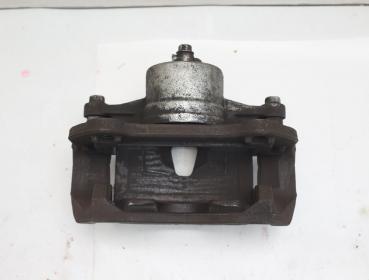 Preview: Bremssattel vorn links 58180D7A50 Kia SPORTAGE 4