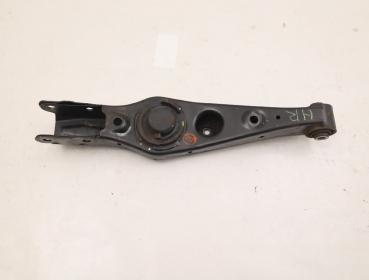 Querlenker hinten rechts 55220D3050 Kia SPORTAGE 4