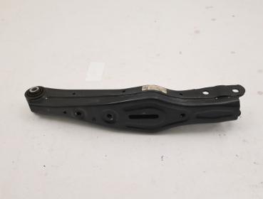 Preview: Querlenker hinten rechts 55220D3050 Kia SPORTAGE 4
