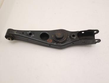 Querlenker hinten links 55210D3050 Kia SPORTAGE 4