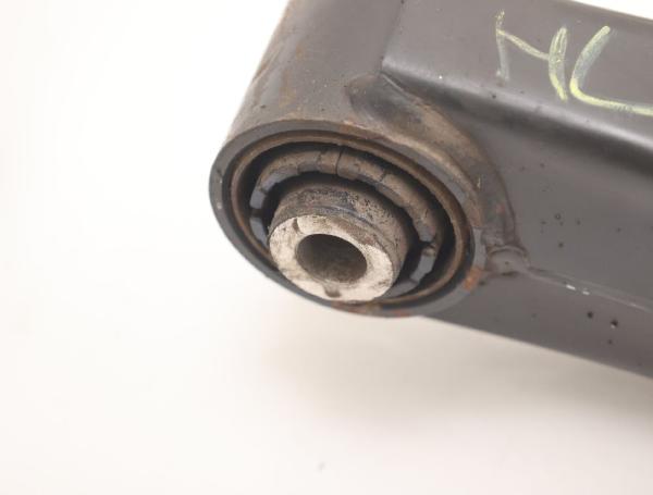 Preview: Querlenker hinten links 55210D3050 Kia SPORTAGE 4