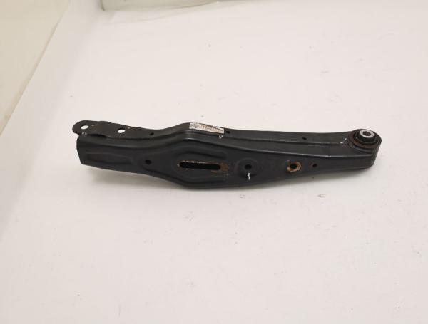 Preview: Querlenker hinten links 55210D3050 Kia SPORTAGE 4