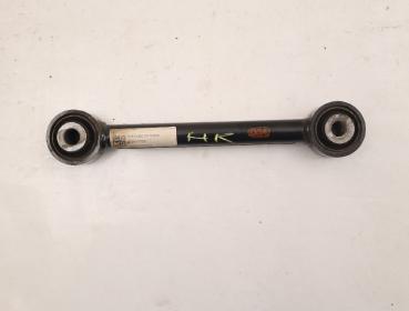 Querlenker hinten rechts 55250D7000 Kia SPORTAGE 4