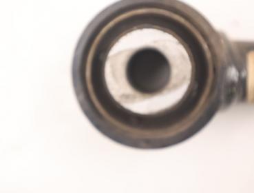 Preview: Querlenker hinten rechts 55250D7000 Kia SPORTAGE 4