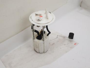 Dieselpumpe 31110D7830 Kia SPORTAGE 4