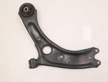 Querlenker vorn links 54500D7000 Kia SPORTAGE 4