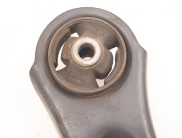 Preview: Querlenker vorn links 54500D7000 Kia SPORTAGE 4