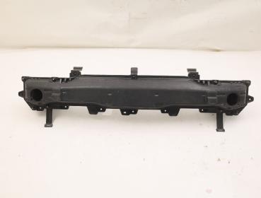 Stoßstangenträger hinten 86631F1500 Kia SPORTAGE 4