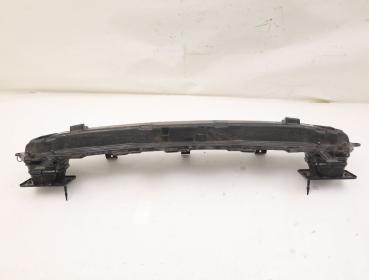 Preview: Stoßstangenträger hinten 86631F1500 Kia SPORTAGE 4