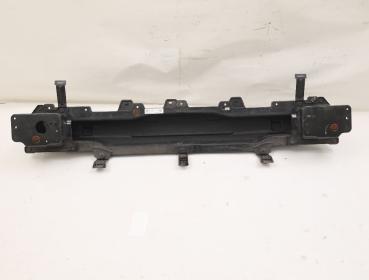 Preview: Stoßstangenträger hinten 86631F1500 Kia SPORTAGE 4