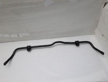 Stabilisator vorn 55510D3600 Kia SPORTAGE 4