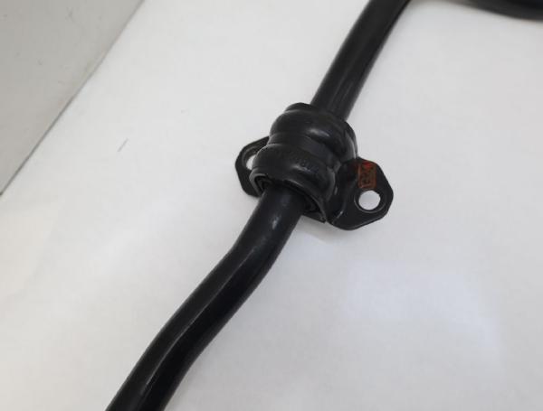 Preview: Stabilisator vorn 55510D3600 Kia SPORTAGE 4