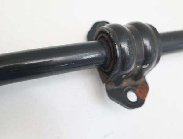 Preview: Stabilisator vorn 55510D3600 Kia SPORTAGE 4