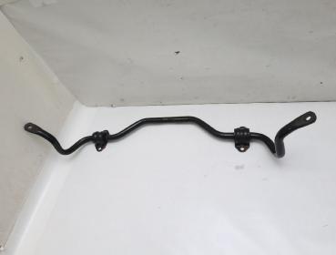 Stabilisator hinten 55510D3600 Kia SPORTAGE 4