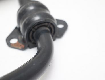 Preview: Stabilisator hinten 55510D3600 Kia SPORTAGE 4
