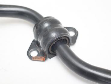 Preview: Stabilisator hinten 55510D3600 Kia SPORTAGE 4