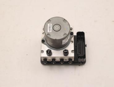 Hydraulikeinheit ABS 58920F1560 Kia SPORTAGE 4