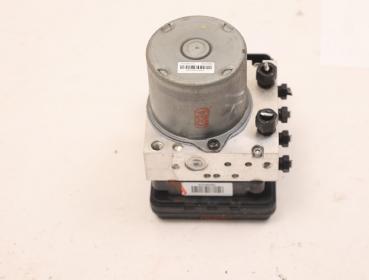 Preview: Hydraulikeinheit ABS 58920F1560 Kia SPORTAGE 4