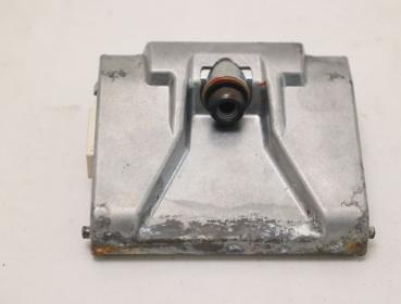 Frontkamera 99211F1500 Kia SPORTAGE 4