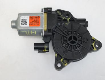 Preview: Fensterheber-Motor hinten links 83460F1000 Kia SPORTAGE 4