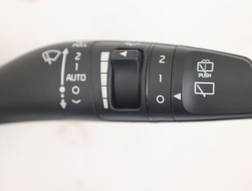 Preview: Kombischalter 93404D9962 Kia SPORTAGE 4