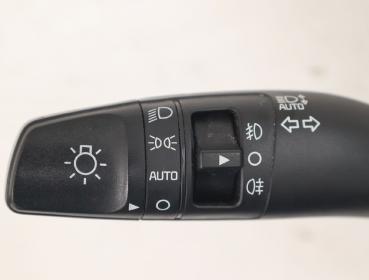 Preview: Kombischalter 93404D9962 Kia SPORTAGE 4