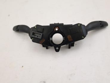 Preview: Kombischalter 93404D9962 Kia SPORTAGE 4
