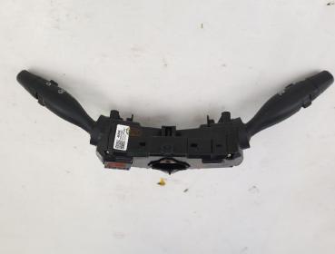 Kombischalter 93404D9962 Kia SPORTAGE 4
