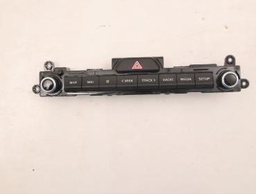 Schalter Radiobedienung D996568020 Kia SPORTAGE 4