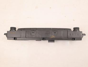 Preview: Schalter Radiobedienung D996568020 Kia SPORTAGE 4