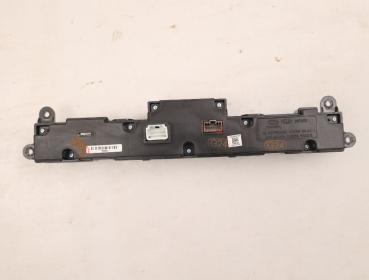 Preview: Schalter Radiobedienung D996568020 Kia SPORTAGE 4