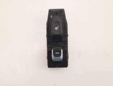 Schalter Fensterheber hinten rechts 93590D9000 Kia SPORTAGE 4