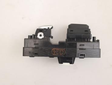 Preview: Schalter Fensterheber hinten rechts 93590D9000 Kia SPORTAGE 4