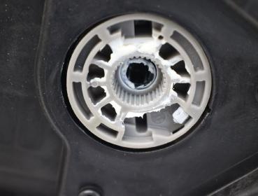 Preview: Fensterheber elektrisch vorn rechts 82480F1510 Kia SPORTAGE 4