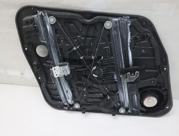 Preview: Fensterheber elektrisch vorn rechts 82480F1510 Kia SPORTAGE 4