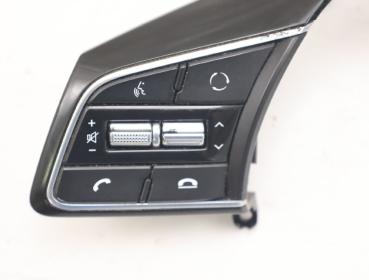 Preview: Schalter Lenkrad 96700D9850 Kia SPORTAGE 4