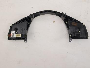 Preview: Schalter Lenkrad 96700D9850 Kia SPORTAGE 4