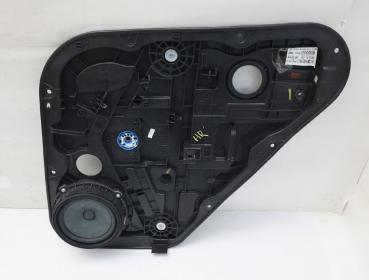 Fensterheber elektrisch hinten rechts 83480F1040 Kia SPORTAGE 4