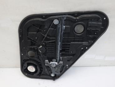 Preview: Fensterheber elektrisch hinten links 83470F1040 Kia SPORTAGE 4