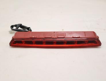 Zusatzbremsleuchte 92700F1000 Kia SPORTAGE 4