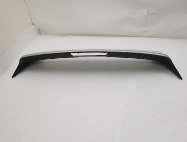 Spoiler Heck 87210F1000 Kia SPORTAGE 4